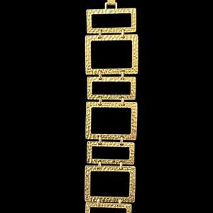 Women's Gold Jewellery